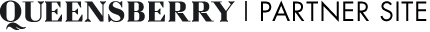 Queensberry Albums Partner Site